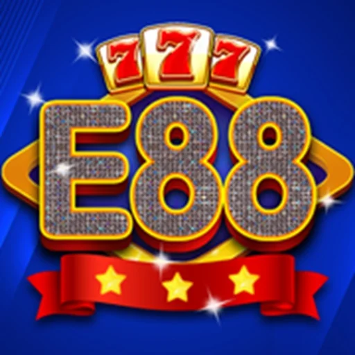 E88 - Petualangan Fantasi Dalam RPG yang Menakjubkan