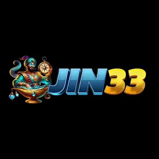 JIN33 - Pertahanan Menara yang Memukau