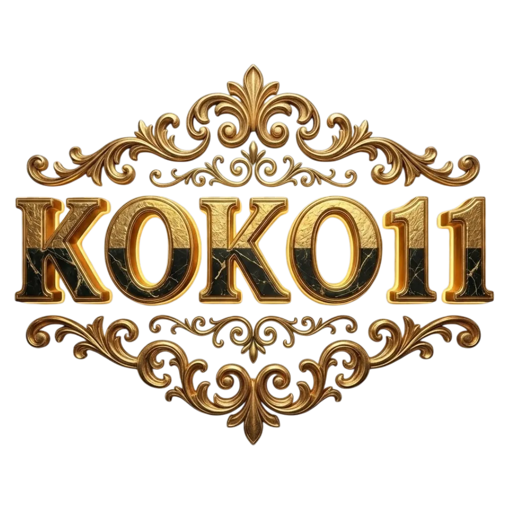 koko11