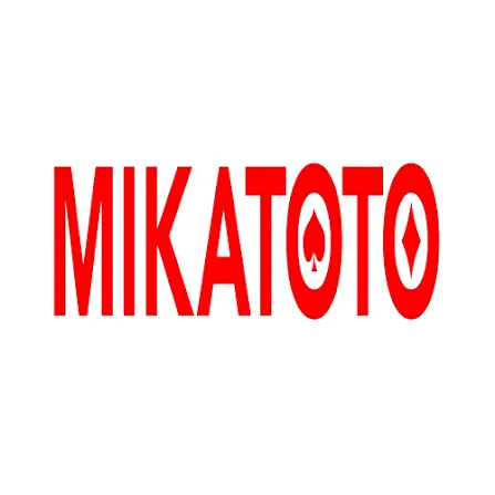 MIKATOTO - Simulasi Keterampilan dan Strategi yang Menarik