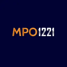 MPO1221 - Teror Malam di Dunia Gelap