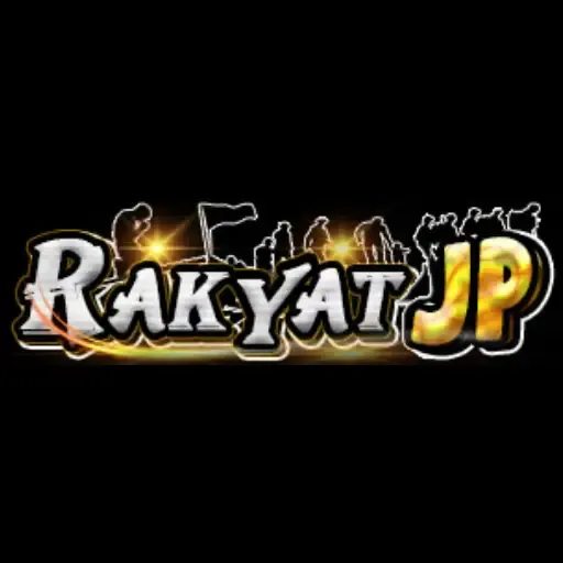 RAKYATJP - Permainan TPS Seru dan Menantang