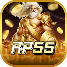 RP55 - Game Gaple Terbaik untuk Para Pecinta Tradisi