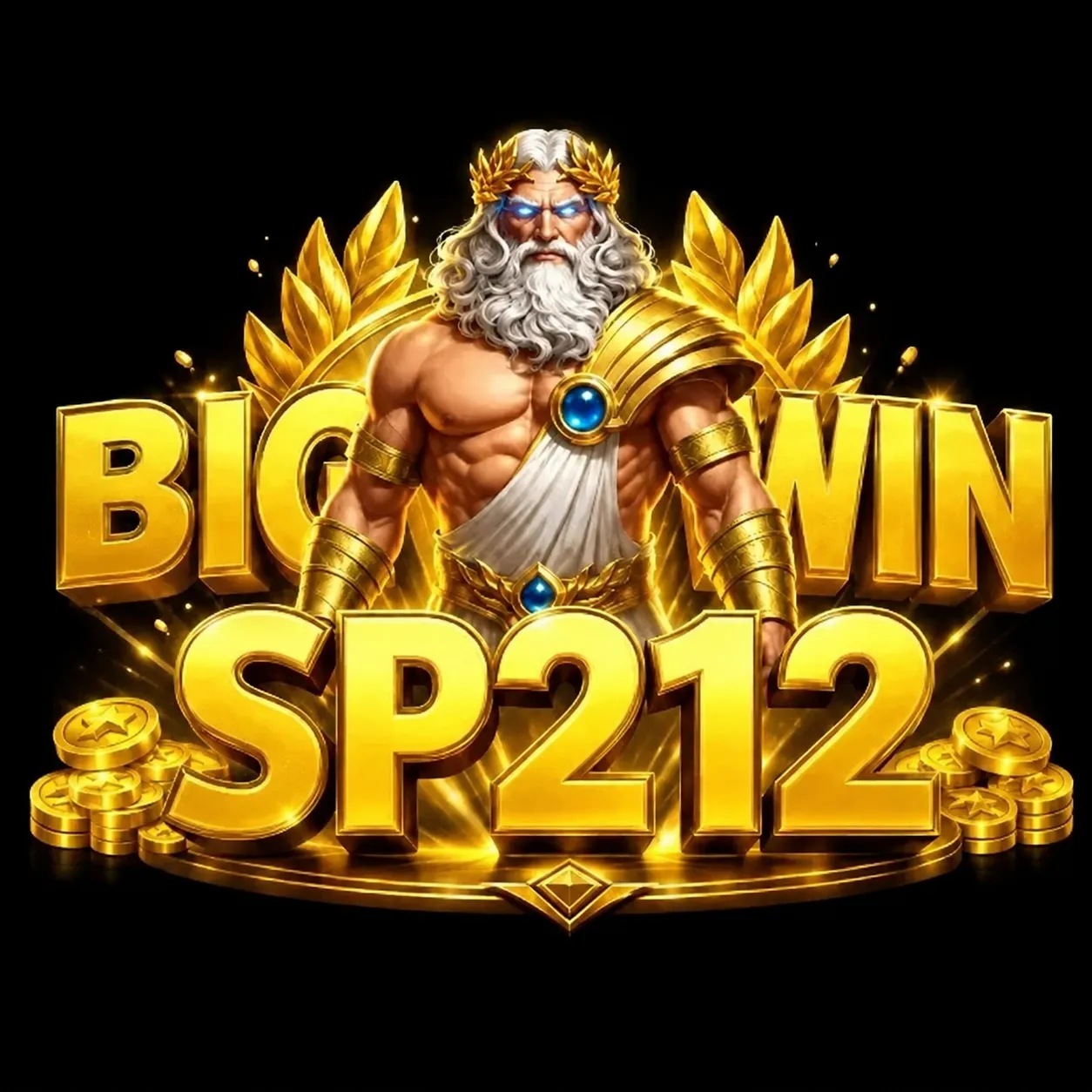 sp212
