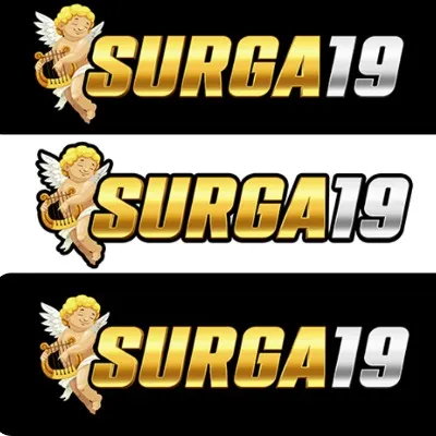 SURGA19 - Petualangan Epik dalam Dunia MMORPG