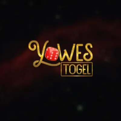 yowestogel
