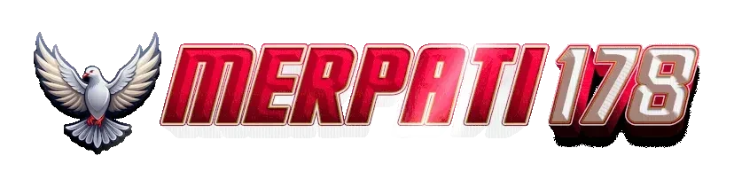 merpati178 — Pusat Unduh APK